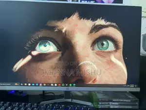Desktop Computer for sale