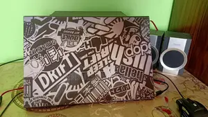 Dell Inspiron 3543 Laptop for Sale