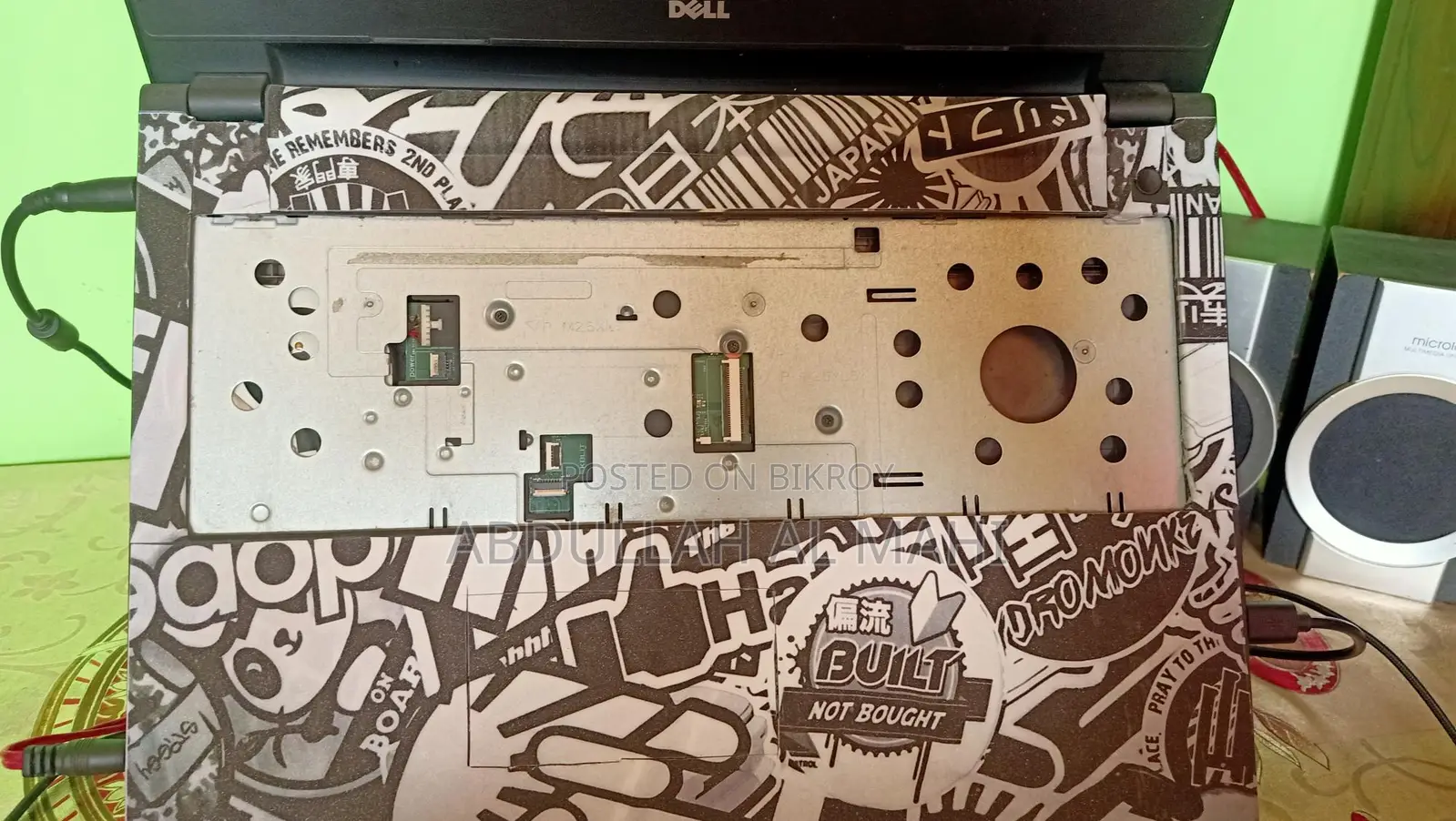 Dell Inspiron 3543 Laptop for Sale