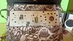 Dell Inspiron 3543 Laptop for Sale
