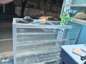 Ready laundry shop for sale in Chittagong city on an urgent basis