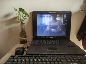 Laptop sale