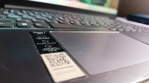 Laptop for sale