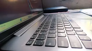 Laptop for sale