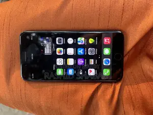 Apple iPhone 7 Plus (Used)