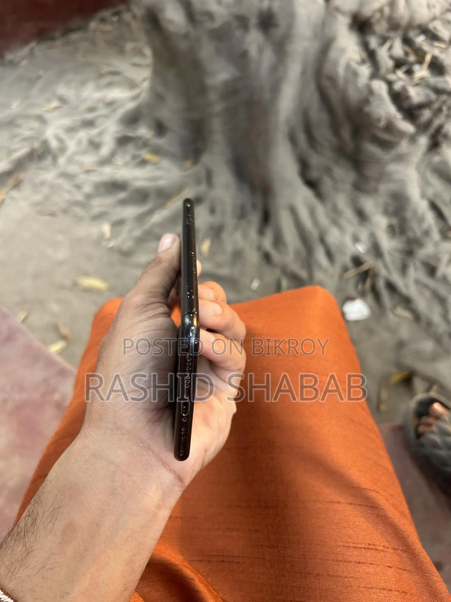 Apple iPhone 7 Plus (Used)