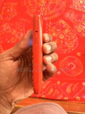 Symphony BL60 . (Used)