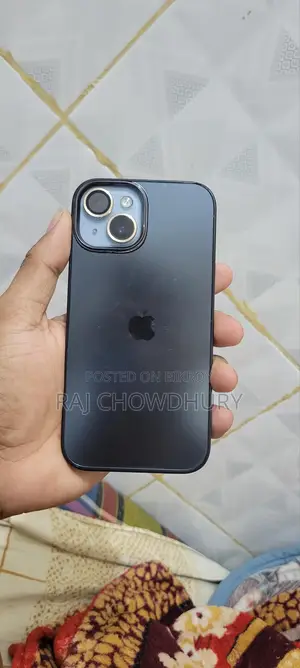 Apple iPhone 14 128Gb (Used)
