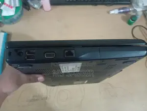 Laptop for sale