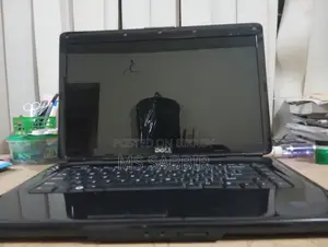 Laptop for sale