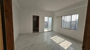1620 Sqft South Facing Luxury Flat | Swimming Pool Govt Titas Gas
