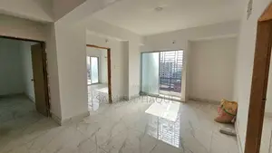 1620 Sqft South Facing Luxury Flat | Swimming Pool Govt Titas Gas