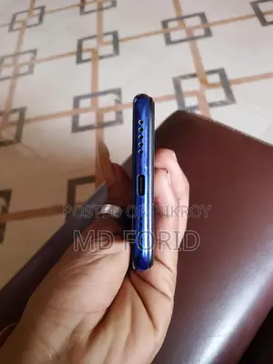 Xiaomi Redmi Note 7 Pro . (Used)