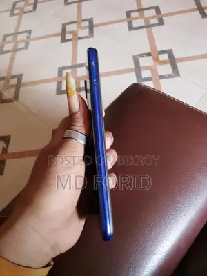 Xiaomi Redmi Note 7 Pro . (Used)