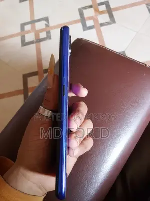 Xiaomi Redmi Note 7 Pro . (Used)