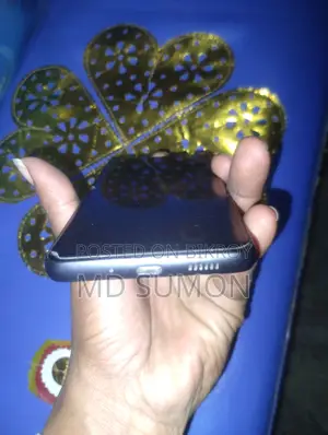 Samsung Galaxy A33 . (Used)