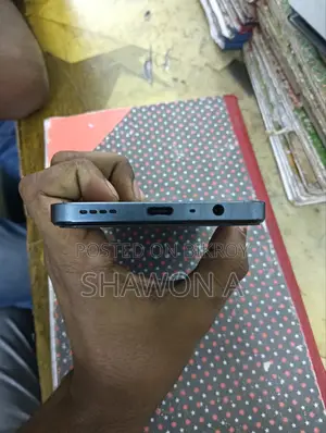 Realme C65 ` (Used)