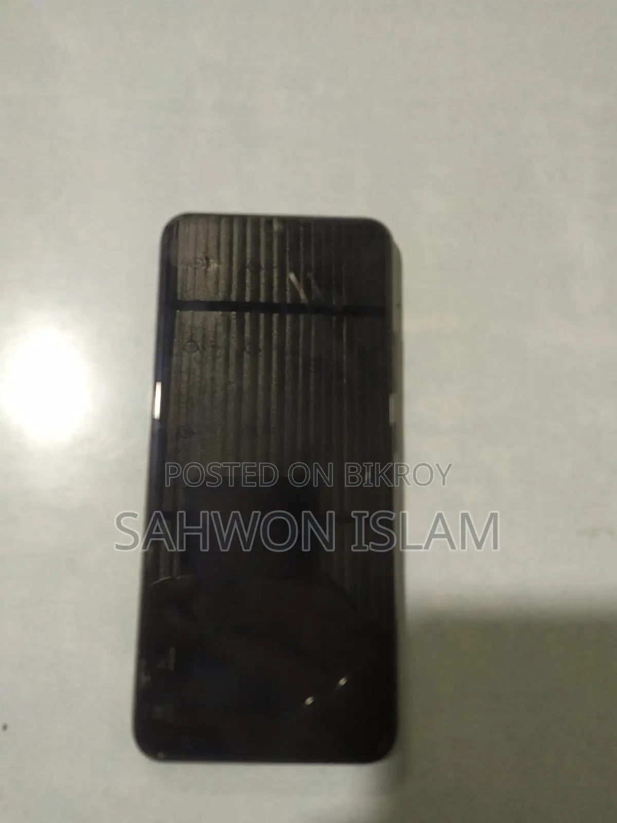Xiaomi Redmi . (Used)
