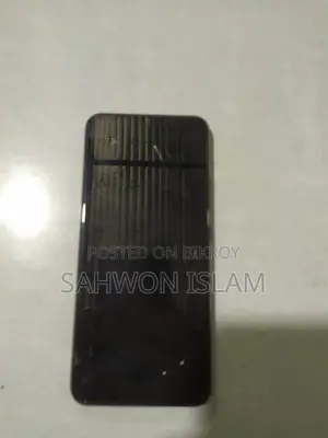 Xiaomi Redmi . (Used)