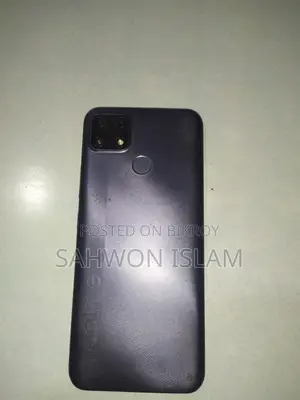Xiaomi Redmi . (Used)