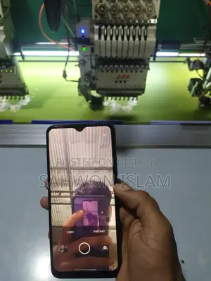 Xiaomi Redmi . (Used)