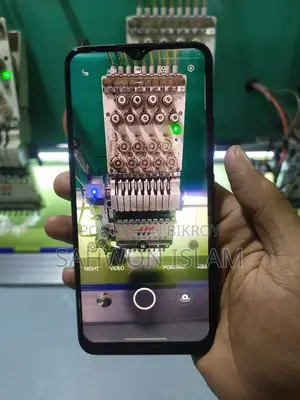 Xiaomi Redmi . (Used)