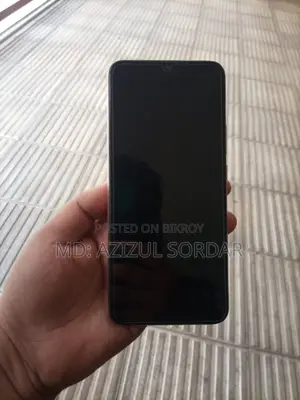 Infinix Hot 11 Play 4/64 (Used)