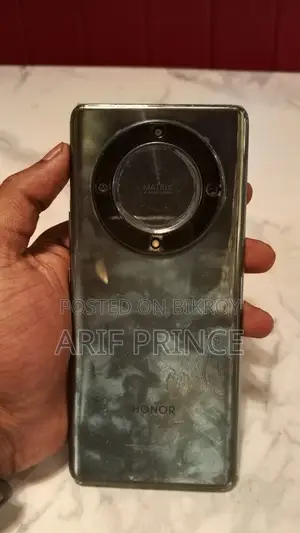 Honor X9A 8/256 (Used)