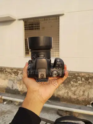 200d+ 50mm STM prime full fresh conditions