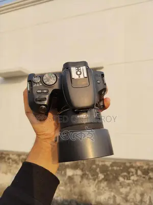 200d+ 50mm STM prime full fresh conditions