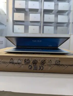 HP EliteBook 840 G8 – ১১তম জেনারেশন i5: সাইলেন্ট পারফরম্যান্স, সর্বোচ্চ গতিশীলতা