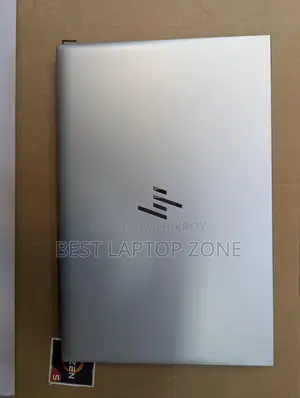HP EliteBook 840 G8 – ১১তম জেনারেশন i5: সাইলেন্ট পারফরম্যান্স, সর্বোচ্চ গতিশীলতা