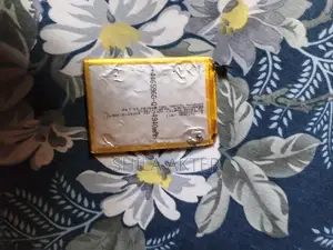 Realme 11x 5G Phone Original Battery 5000 mAh