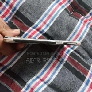 OPPO A37 (Used)