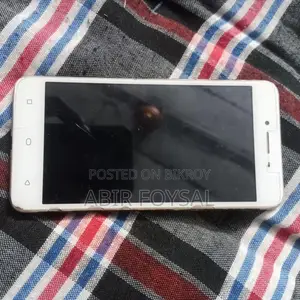 OPPO A37 (Used)