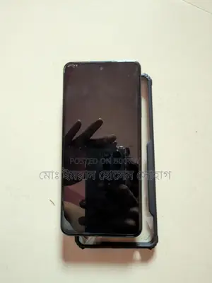 Realme C55 8/256 GB (Used)