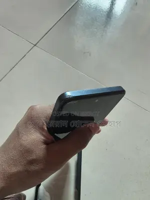 Realme C55 8/256 GB (Used)