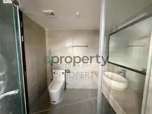 2680 SFT Brand New Edison Developer Flat Rent at 5th floor