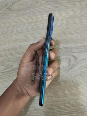 Vivo V15 8/256 GB (Used)