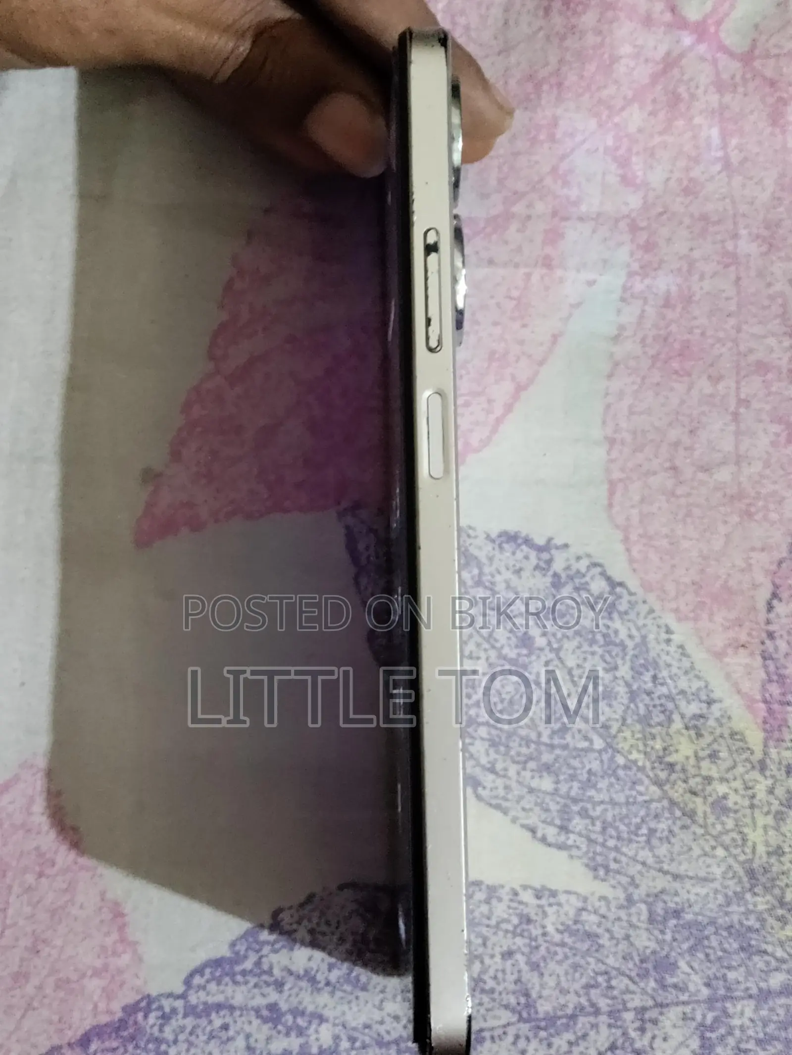 Realme C55 (Used)