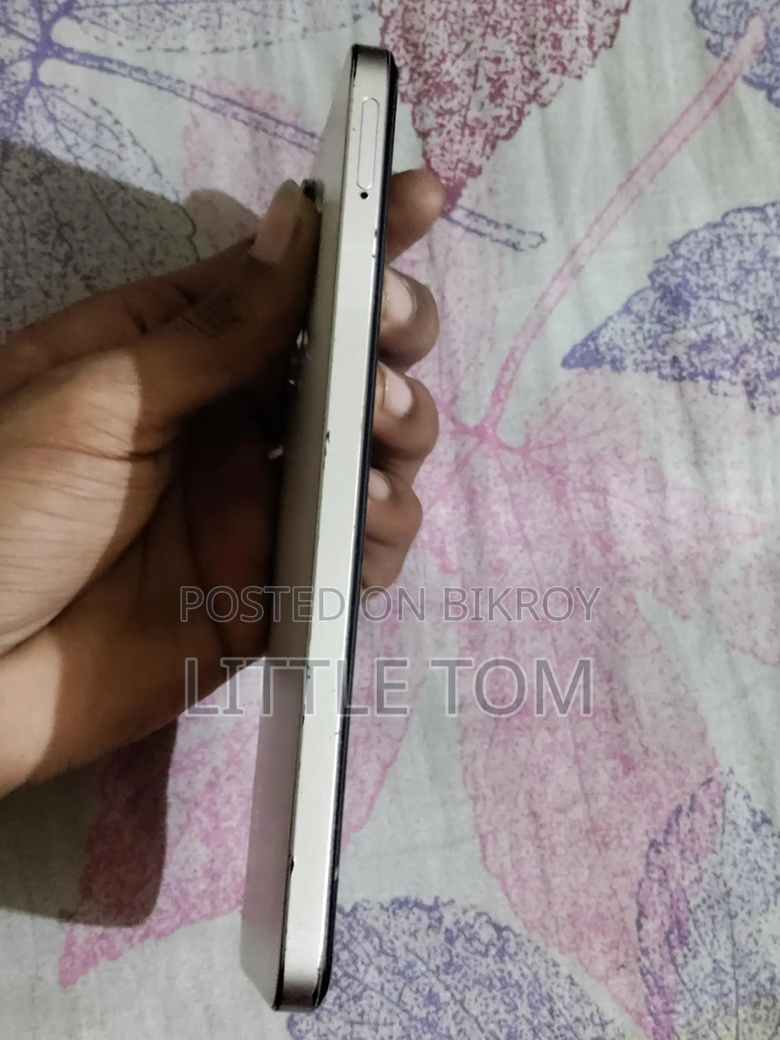 Realme C55 (Used)