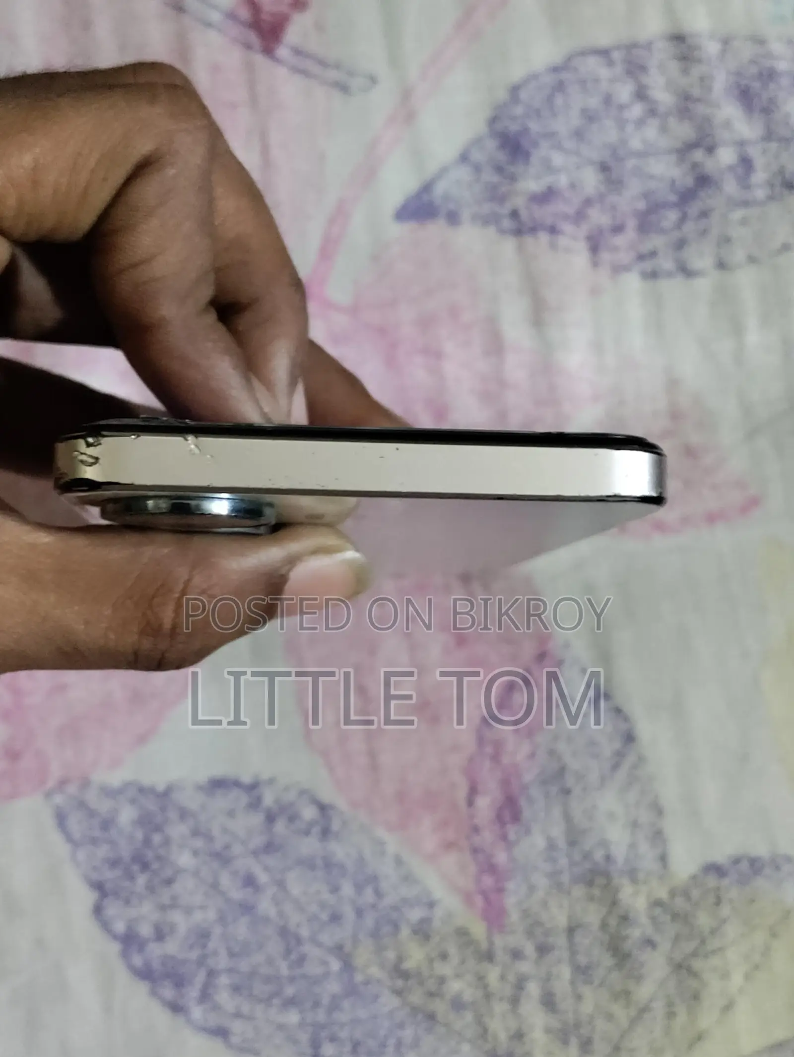 Realme C55 (Used)