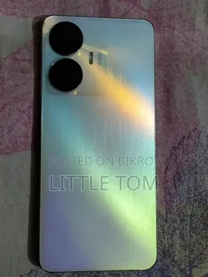 Realme C55 (Used)