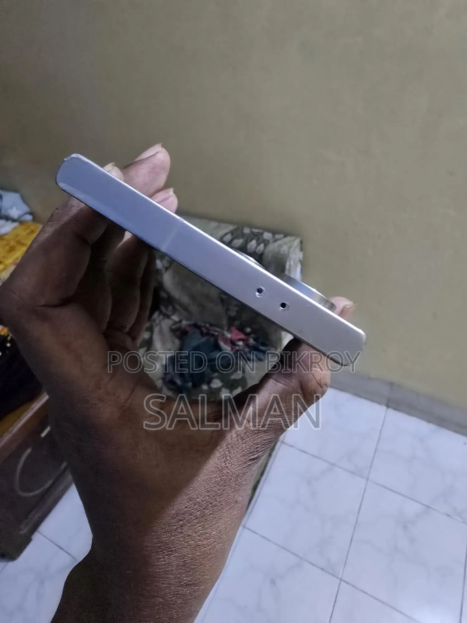 Samsung Galaxy S24 Ultra (Used)