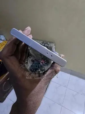Samsung Galaxy S24 Ultra (Used)