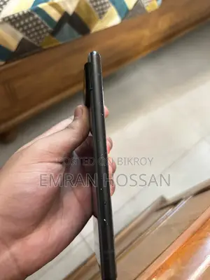 Google Pixel 6 8/128 (Used)