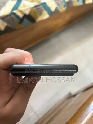 Google Pixel 6 8/128 (Used)