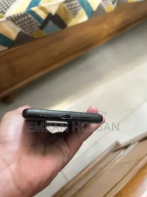 Google Pixel 6 8/128 (Used)