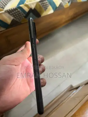 Google Pixel 6 8/128 (Used)