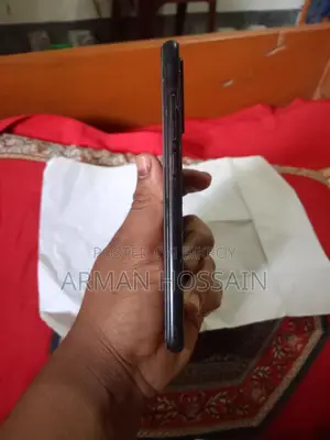 Xiaomi Redmi Note 8 4/64 (Used)